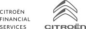 Citroën Financial Services