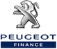 Peugeot Finance